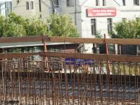 Imagine atasata: Pod Stefan Cel Mare - 2019.06.30 - 22.jpg
